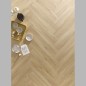 AlsaFloor Elegant chevrons 706 Molly