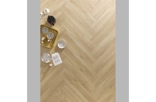 AlsaFloor Elegant herringbone 706 Molly