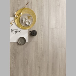 AlsaFloor Elegant planken 707 Gorgias