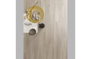 AlsaFloor Elegant planken 707 Gorgias
