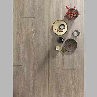 AlsaFloor Elegant planken 708 Ulysse