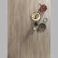 AlsaFloor Elegant planches 708 Ulysse