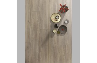 AlsaFloor Elegant planken 708 Ulysse