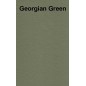 Simili Cuir Georgian Green