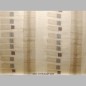Fabric with beige stripe Fabric with beige stripe