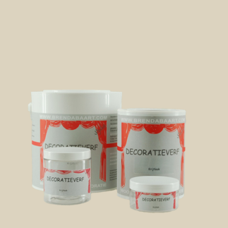 Cyprus White - Warm Beige