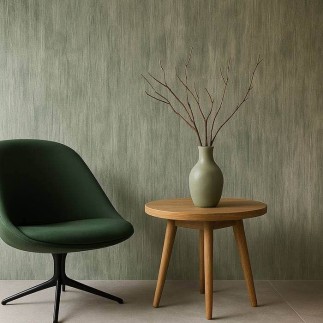 Wood Grain Effect Paint – up to approx. 15 m² Set for Walls