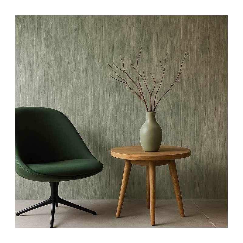 Kit effet grain de bois pour murs Kit effet grain de bois pour murs