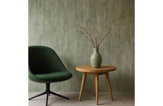 Wood Grain Verfset voor Muren tot 15 m² | Decoration
