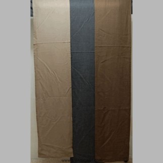 Paneelgordijn 6 stuks verschillende kleuren