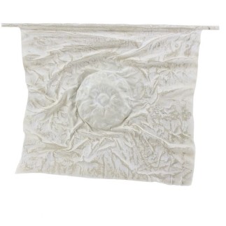 Chalkpaint Cloth II "button"