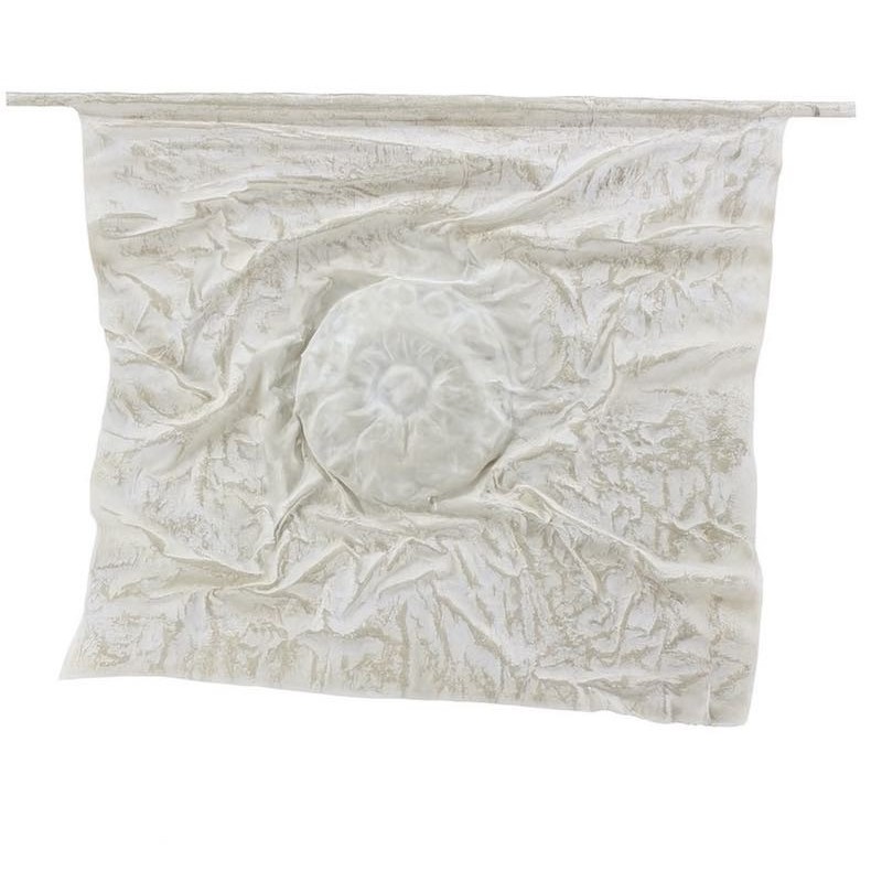 Chalkpaint Cloth II "button"