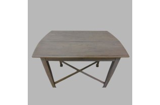 Tableau en peinture décorative Blanchiment