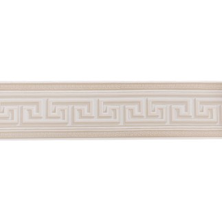 Coupon de bordure 618010 papier peint