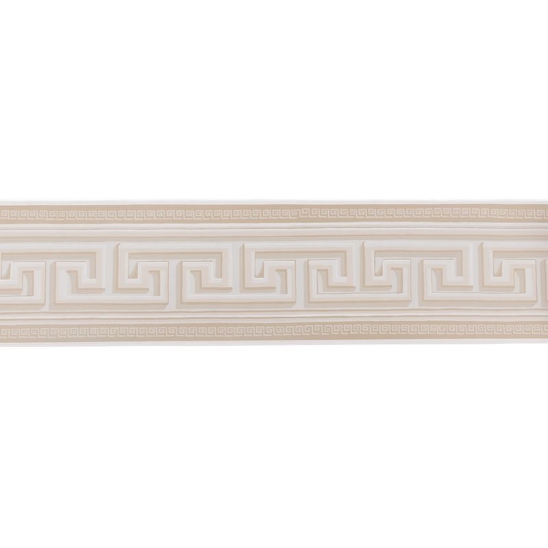 Coupon de bordure 618010 papier peint Coupon de bordure 618010 papier peint