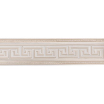 Coupon de bordure 618010 papier peint