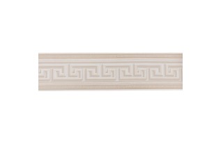 Coupon 618010 behangrand