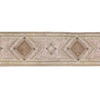 Coupon 618007 wallpaper border