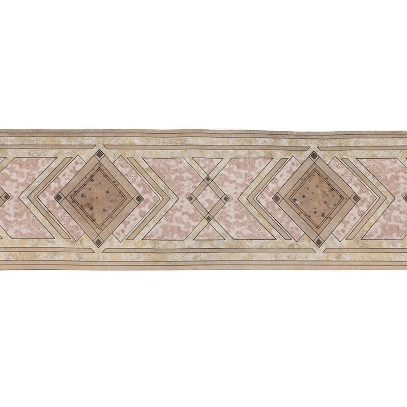 Coupon de bordure 618007 papier peint Coupon de bordure 618007 papier peint