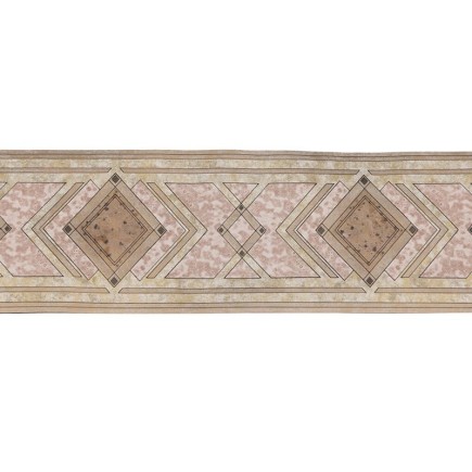 Coupon de bordure 618007 papier peint