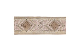 Coupon de bordure 618007 papier peint