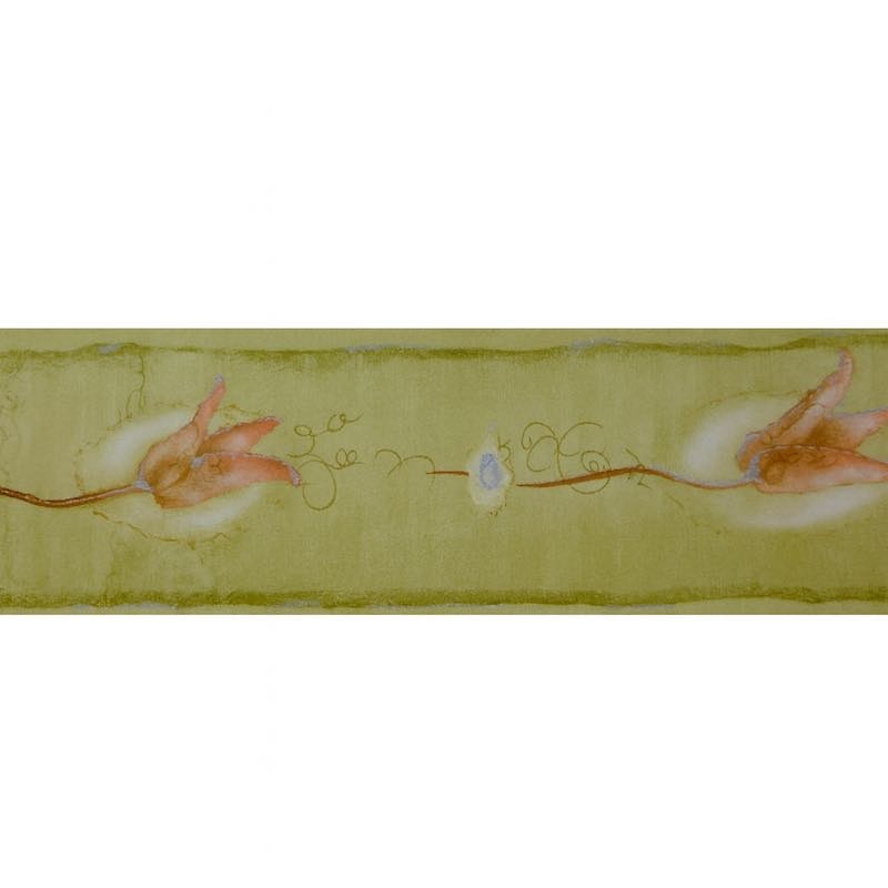 Coupon de bordure 618008 papier peint Coupon de bordure 618008 papier peint