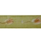 Coupon de bordure 618008 papier peint Coupon de bordure 618008 papier peint