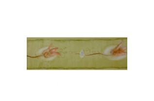 Coupon 618008 behangrand