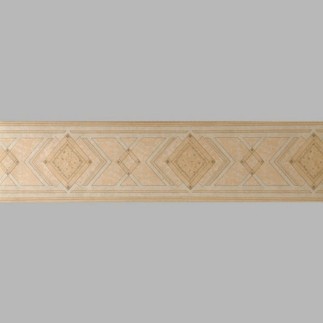 Coupon de bordure 618009 papier peint