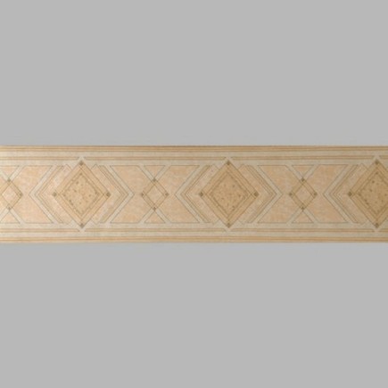 Coupon 618009 wallpaper border