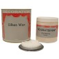 Silken Wax (400 ml) en Decoration Paint (250 ml) – keuze uit 27 kleuren