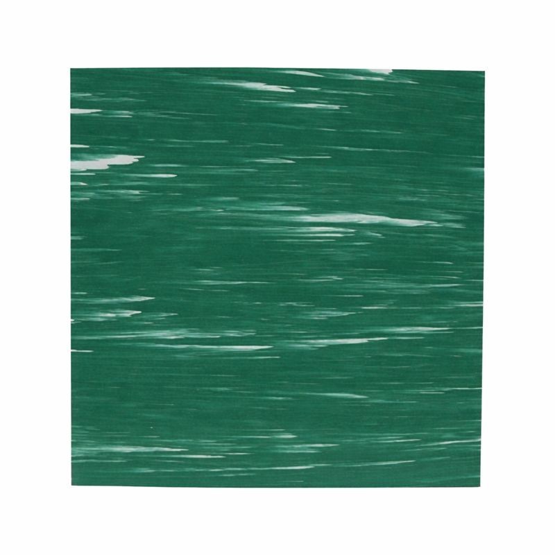 Dalle de Sol PVC Daubilit – Effet Marbre Vert – 32 × 32 cm Description courte Dalle de Sol PVC Daubilit – Effet Marbre Vert – 32 × 32 cm Description courte