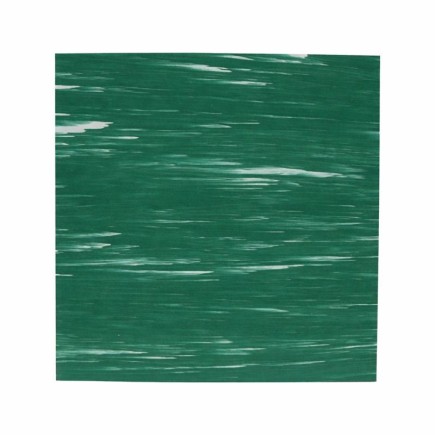floor tile of pvc marble green 32 x 32 cm thickness 1.5 mm