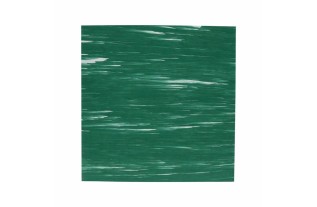 floor tile of pvc marble green 32 x 32 cm thickness 1.5 mm