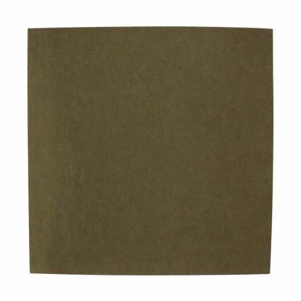 floor tile of pvc marble rebrown 32 x 32 cm thickness 1.5 mm