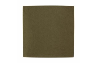 PVC Vloertegel Marmerstructuur Roodbruin / Terracotta – 32 × 32 cm