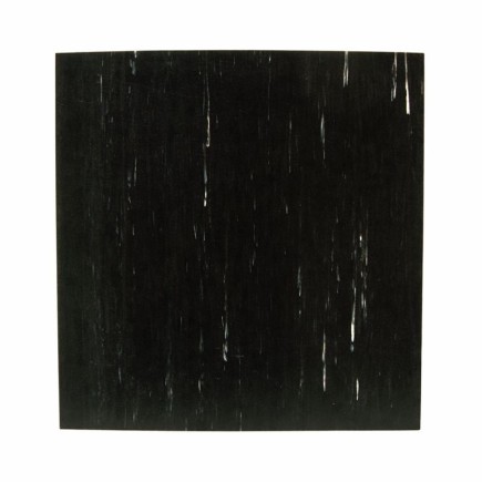 floor tile of pvc marble black 32 x 32 cm thickness1 5 mm