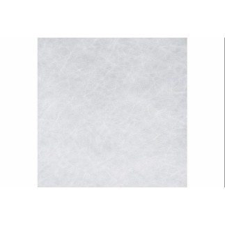 Decorative Polyester Fibre Silver – Elegant Shine for Styling & Gifts (60 cm × 3 m)