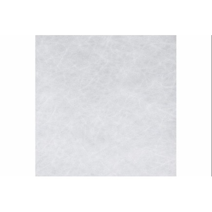 Decorative Silver Fiber Polyester Roll - 60cm x 3m | Perfect for Gift Wrapping and Table Decoration