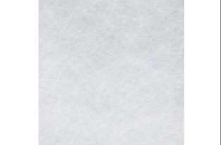 Decorative Polyester Fibre Silver – Elegant Shine for Styling & Gifts (60 cm × 3 m)