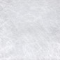 Fibre Décorative en Polyester Blanc – Base Intemporelle pour Décoration & Styling (60 cm × 3 m)