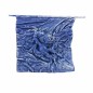 Toile à la chaux “Baby” – Faite main avec Decoration Paint