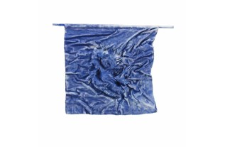 Kalkdoek “Baby” – Handgemaakt met Decoration Paint