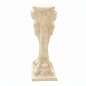 Stone Composite Pedestal – Classic Object with Timeless Character | Height 75 cm Stone Composite Pedestal – Classic Object with Timeless Character | Height 75 cm