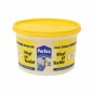 Perfax Wallpaper Adhesive for Vinyl, Textile and Glassfibre