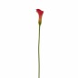 Calla – rose – 75 cm