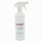 Burnstop IM-Synthetic P – Retardateur de flamme pour plantes et fleurs artificielles – 500 ml