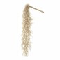 Silk Tillandsia branch – light green – 85 cm
