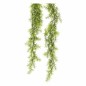 Tak met zijtakken – groen – 140 cm