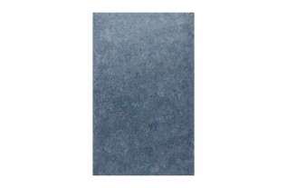 Papier peint vinyle anglais 608